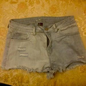 Trendy #bemore #rewash